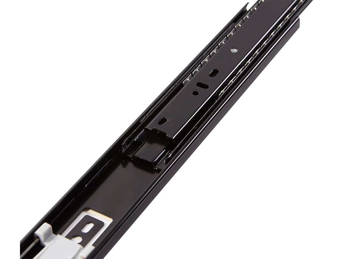 WLT 45002N 081160x870 1