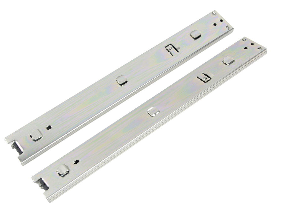 WLT 45003N 011160x870 1