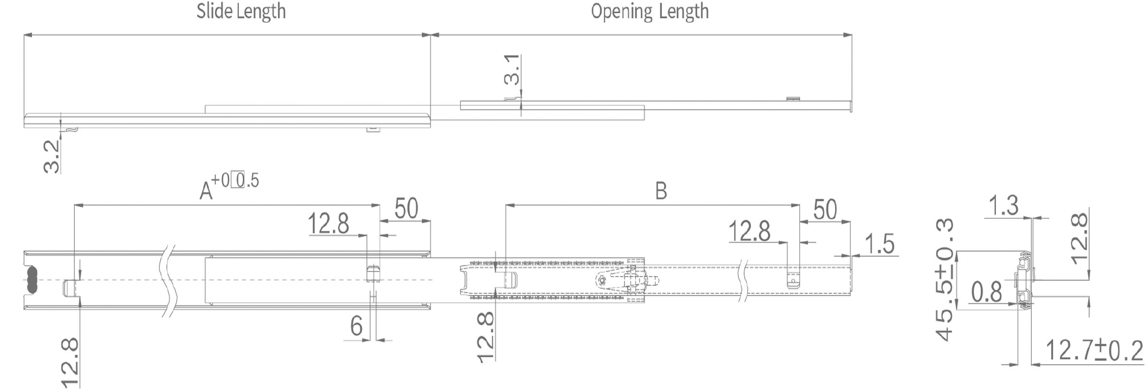 WLT 45003N 012360x800 1