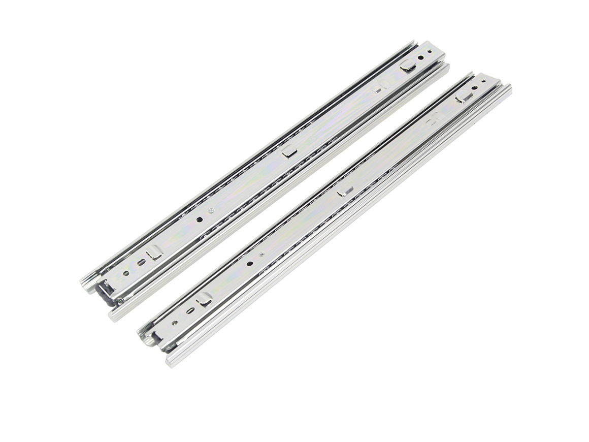 WLT 45003N 021160x870 1