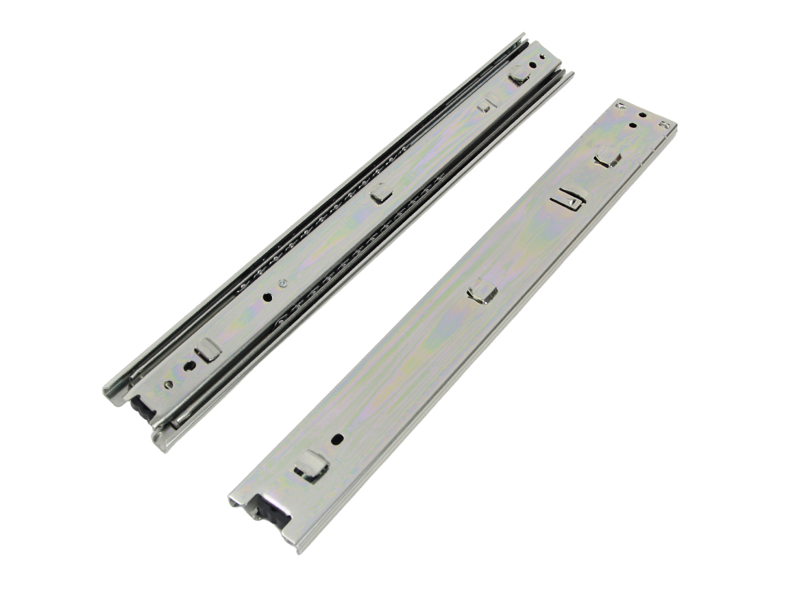 WLT 45003N 041160x870 1