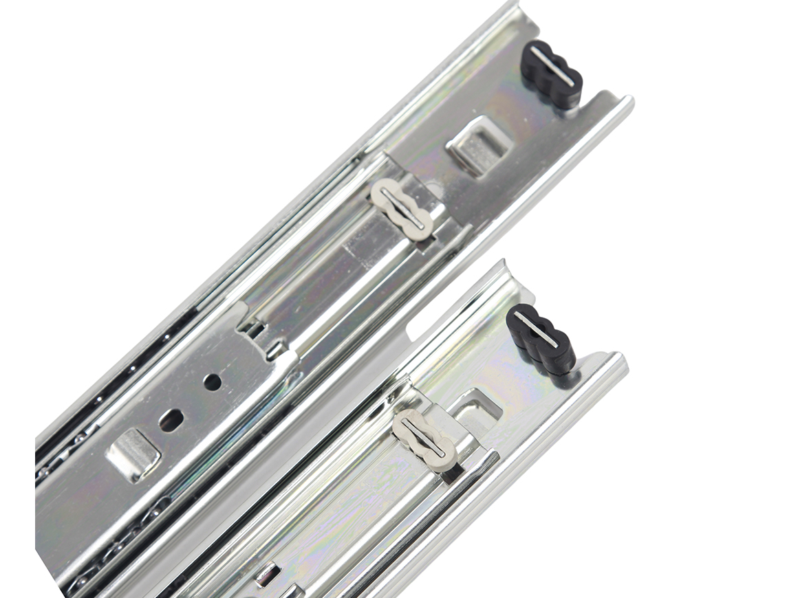 WLT 45003N 051160x870 1