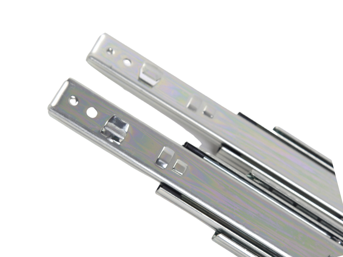 WLT 45003N 061160x870 1