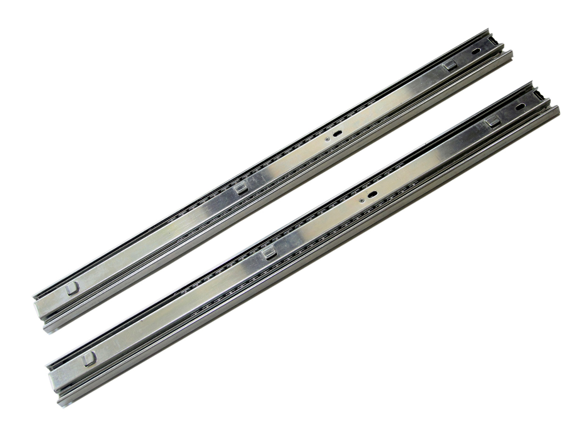 WLT 45003N 071160x870 1