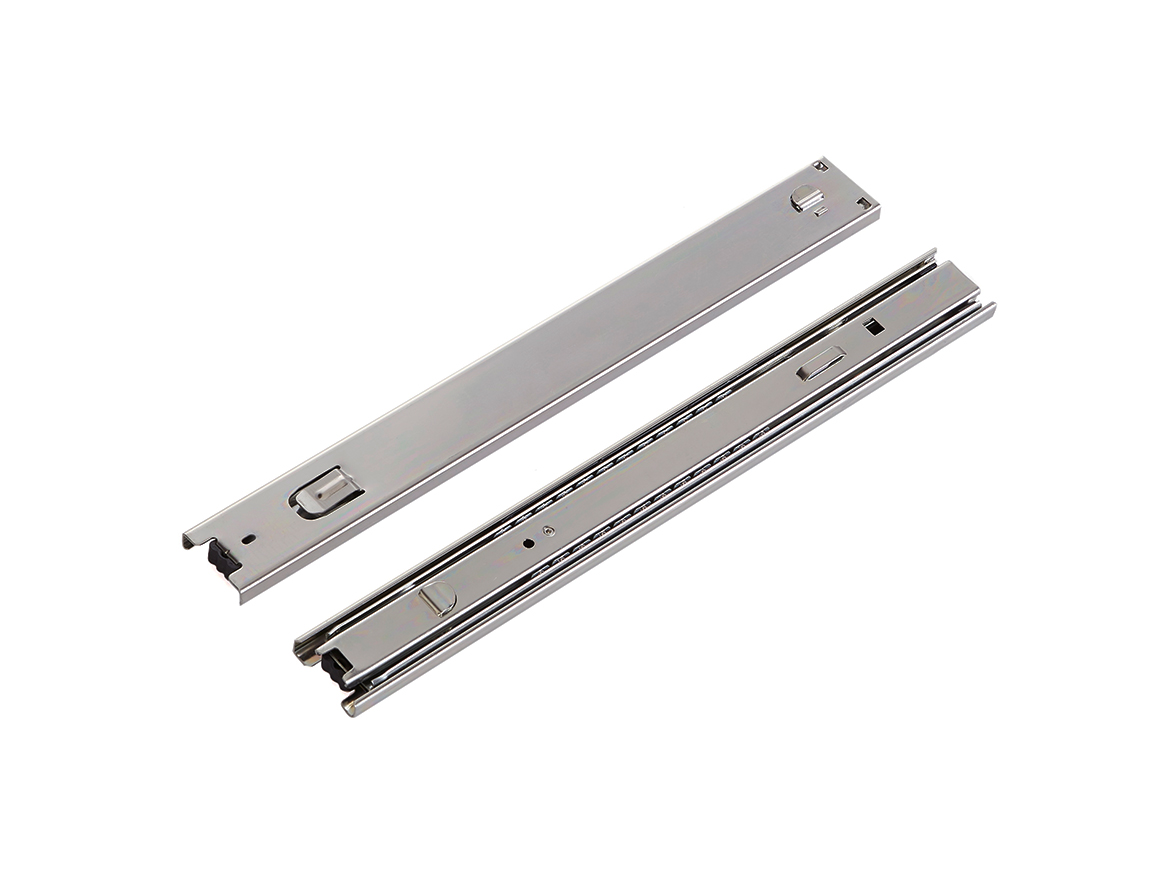 WLT 45003N 091160x870 1