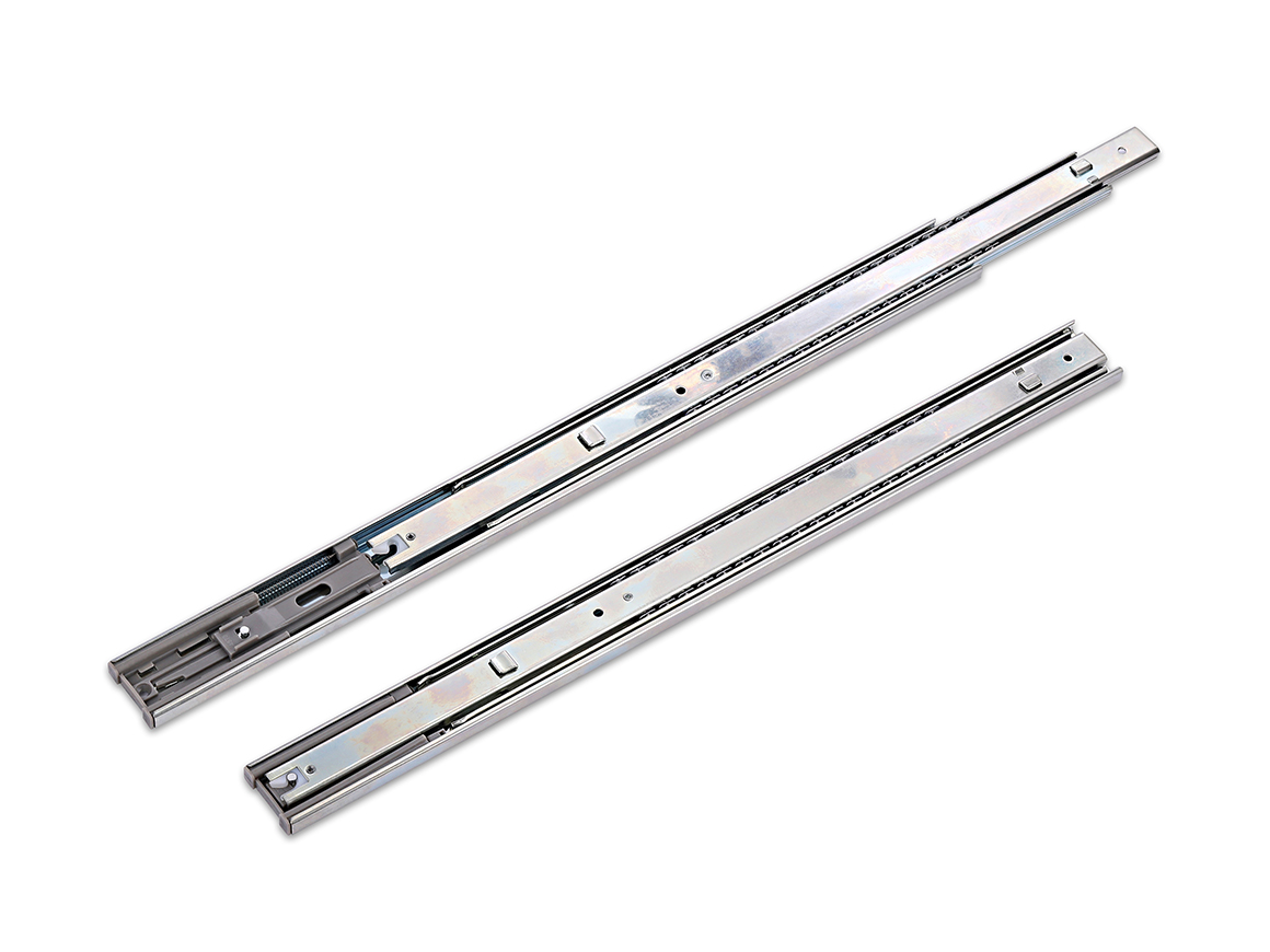 WLT 45003S 021160x870 1