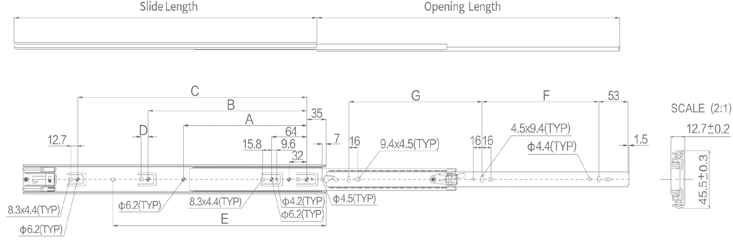 WLT 45004N 012360x800 1