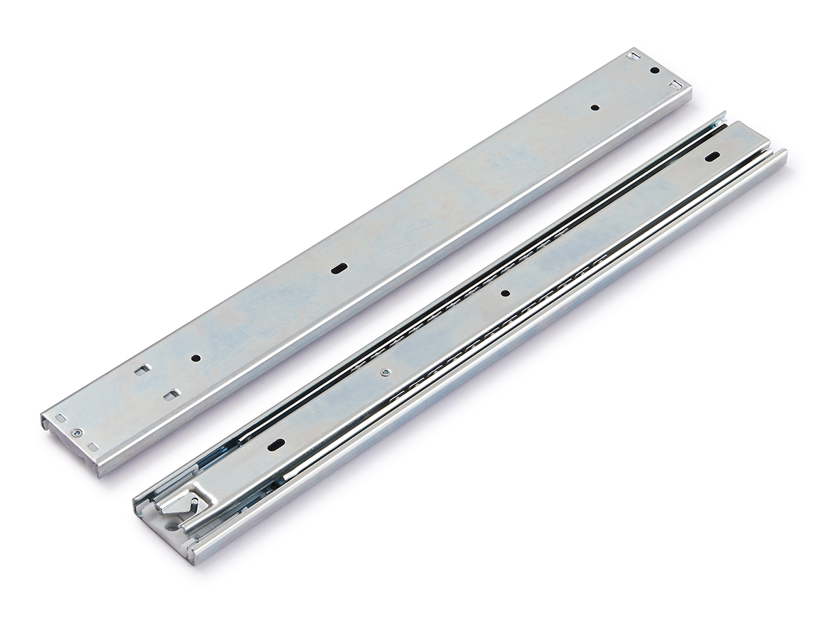 WLT 45004N 071160x870 1