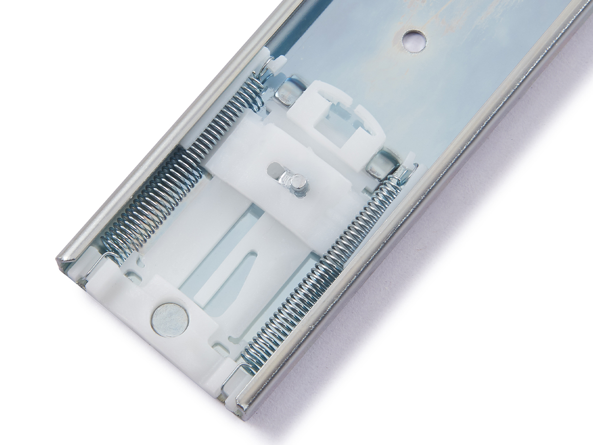 WLT 45004N 081160x870 1