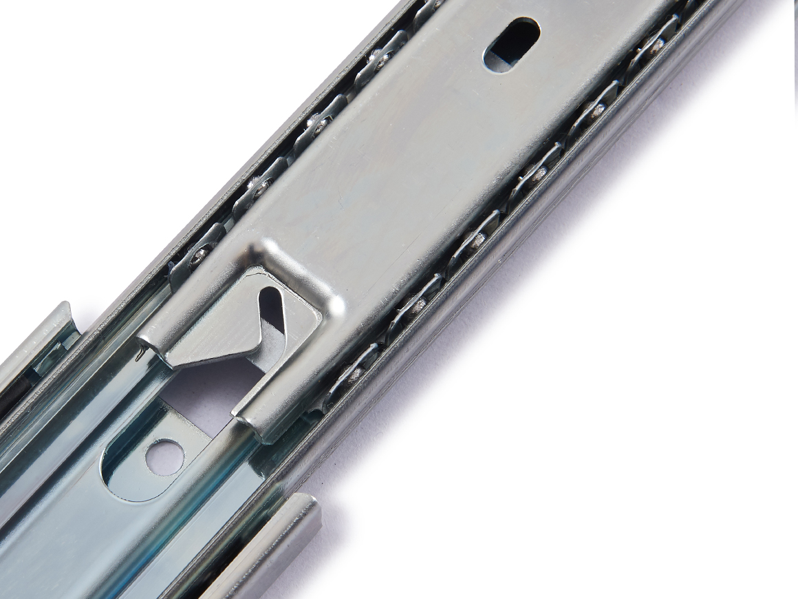 WLT 45004N 091160x870 1