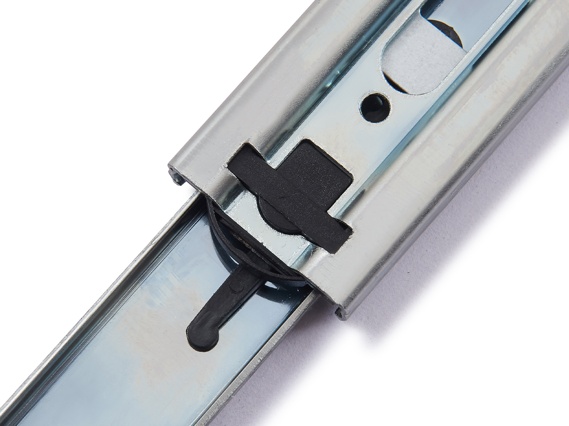 WLT 45004N 101160x870 1