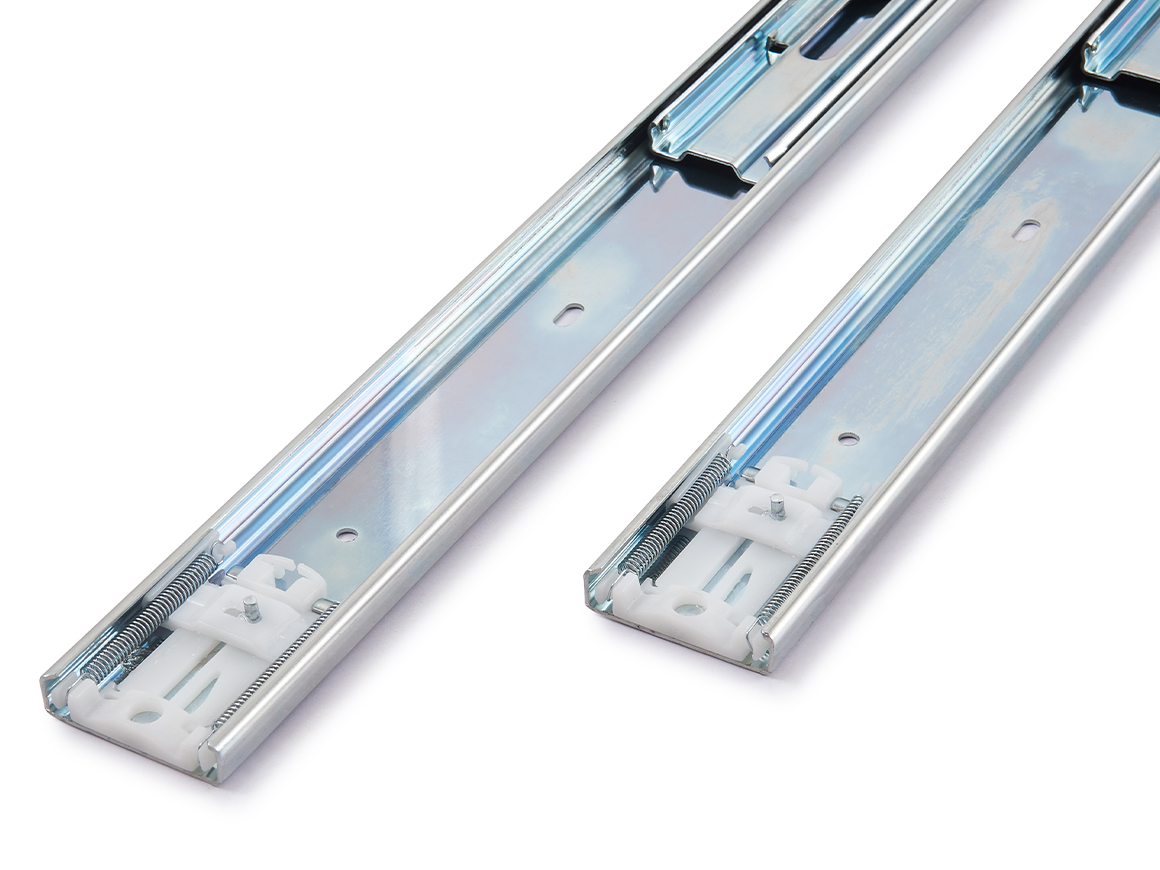 WLT 45004N 111160x870 1