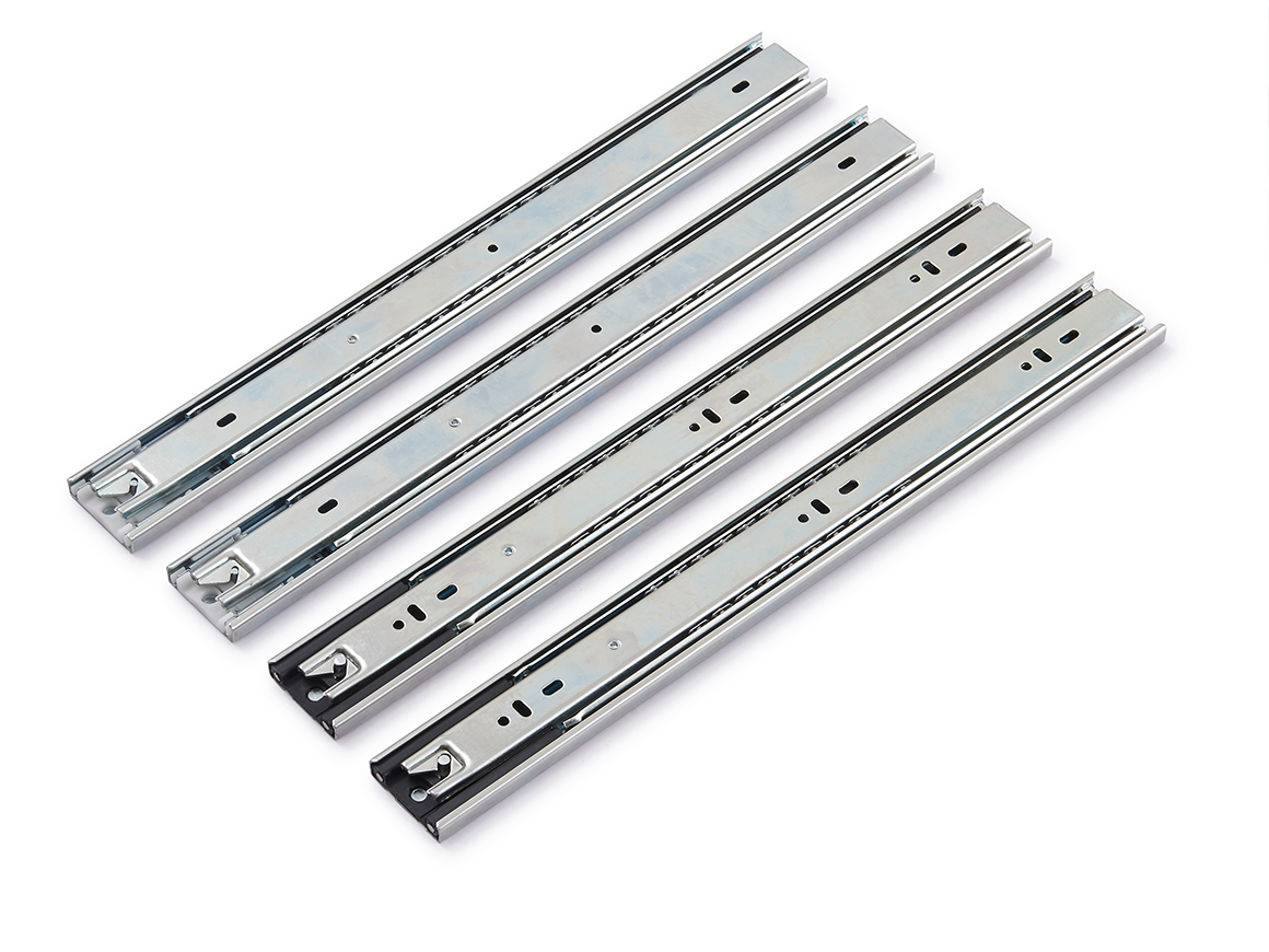 WLT 45004N 121160x870 1