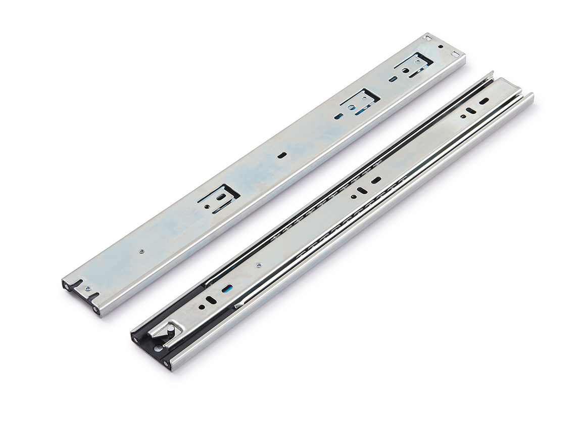 WLT 45004N 131160x870 1