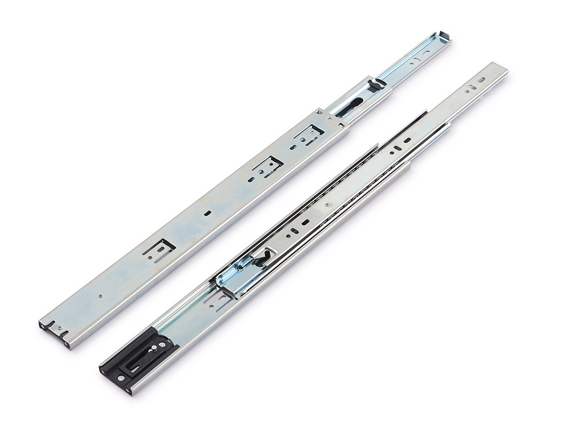 WLT 45004N 141160x870 1