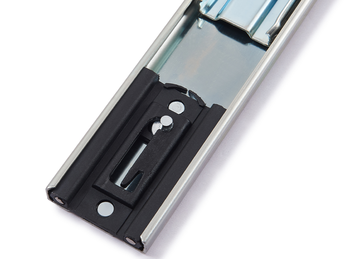 WLT 45004N 161160x870 1