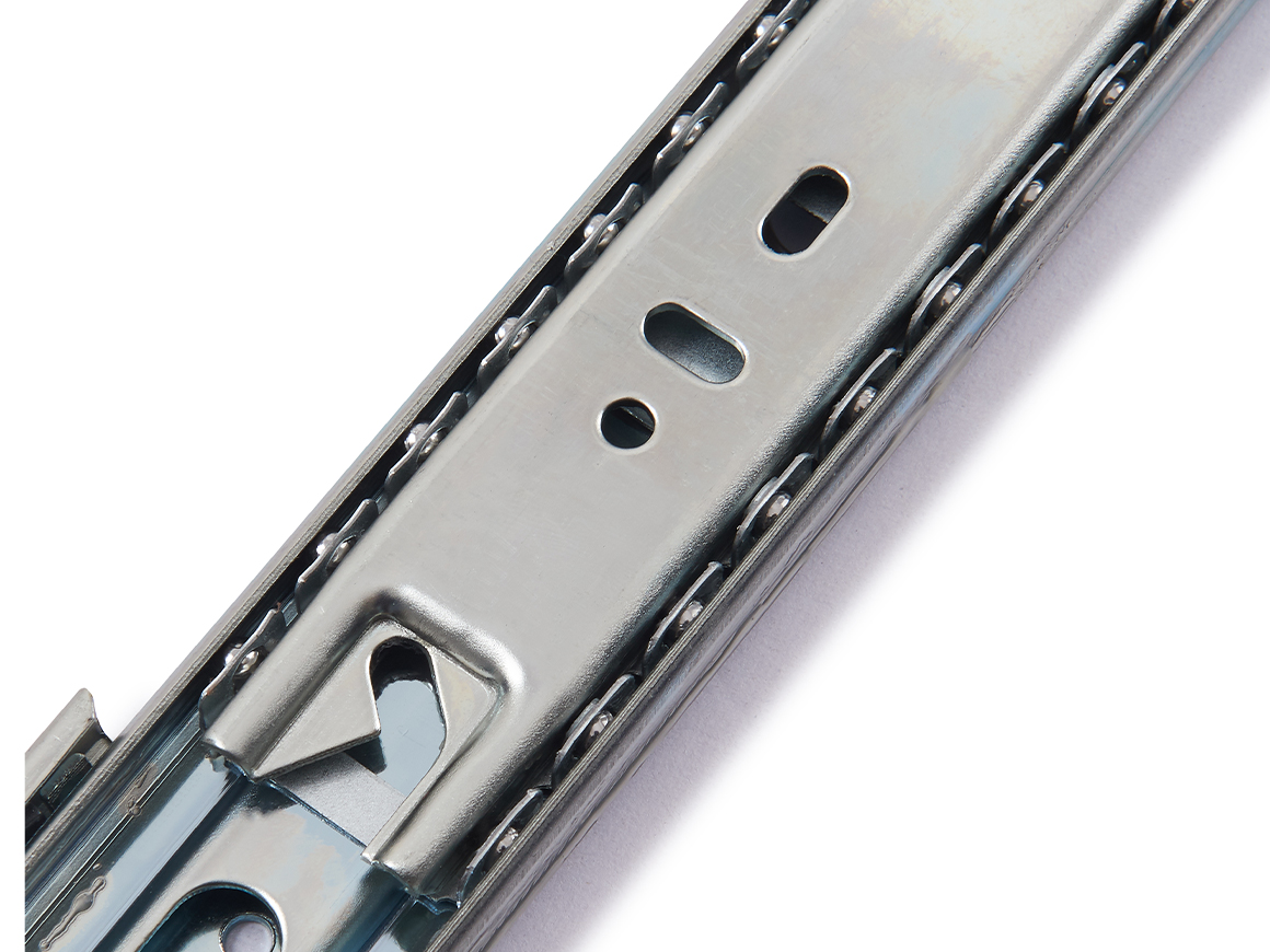 WLT 45004N 171160x870 1