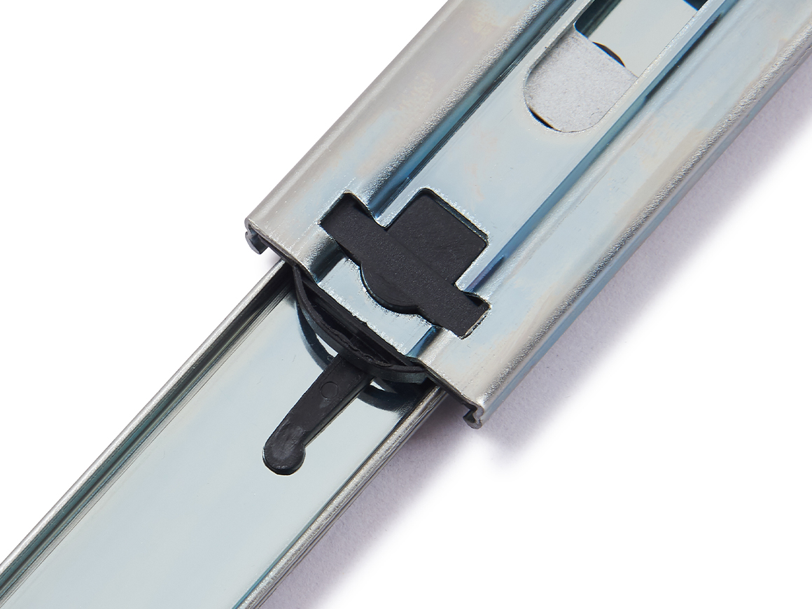 WLT 45004N 181160x870 1