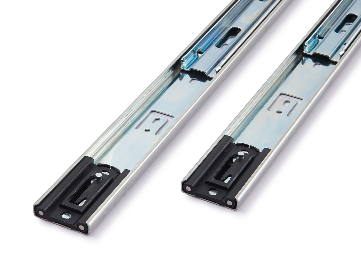 WLT 45004N 191160x870 1