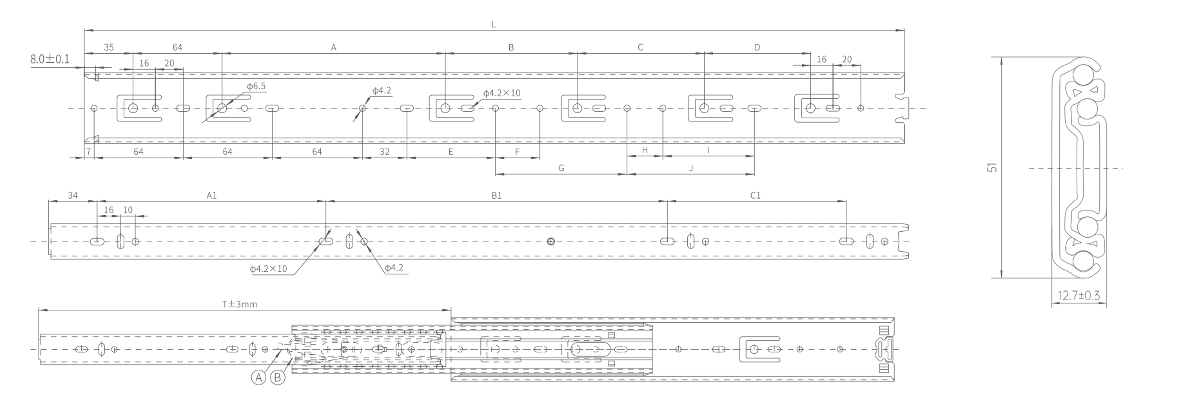 WLT 51001 012360x800 1