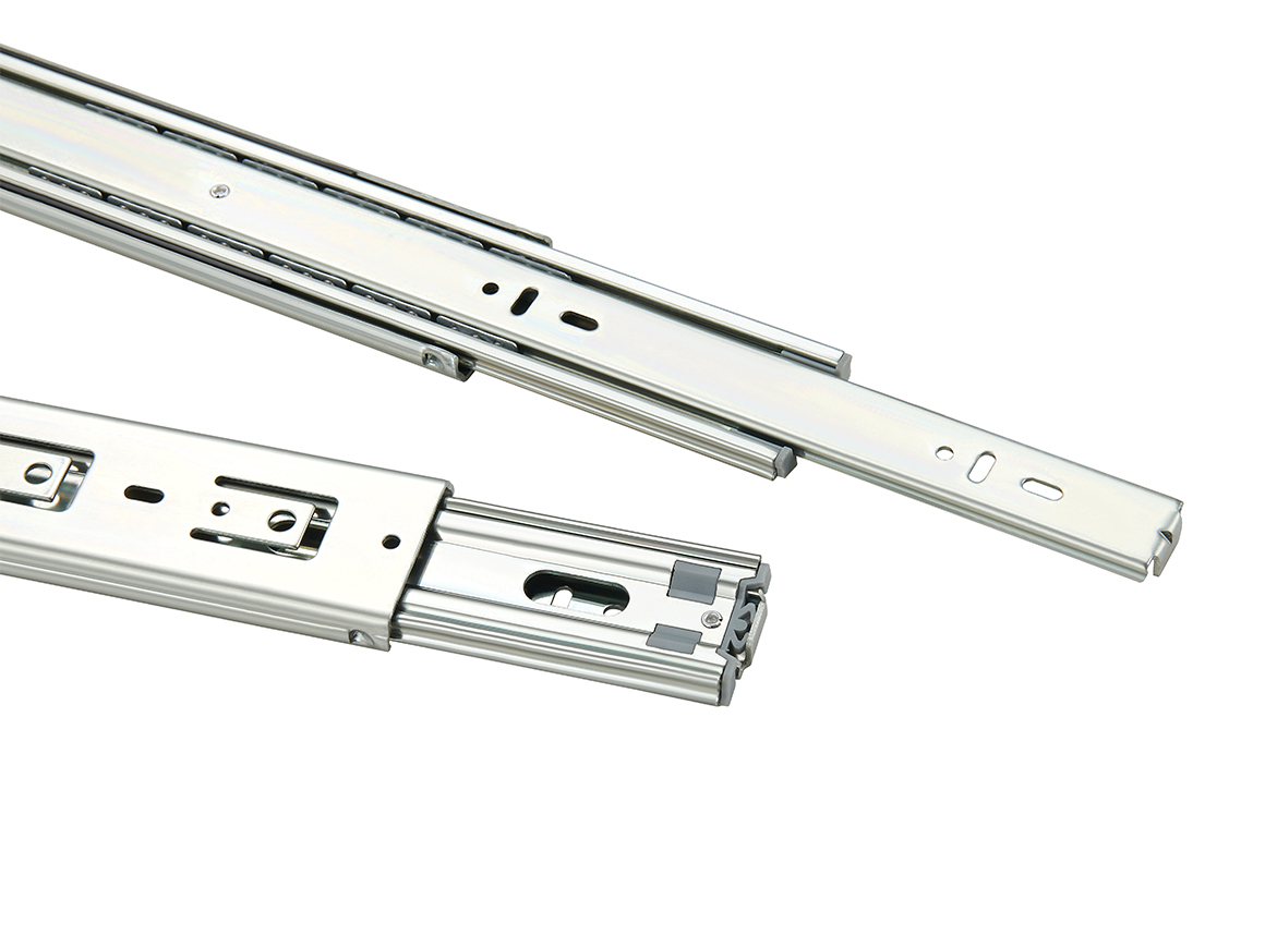 WLT 51001 021160x870 1