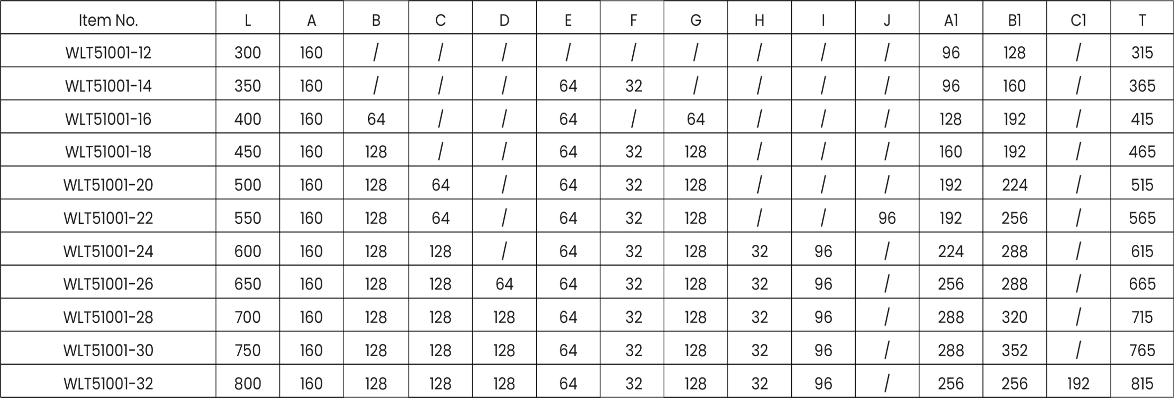 WLT 51001 022360x800 1