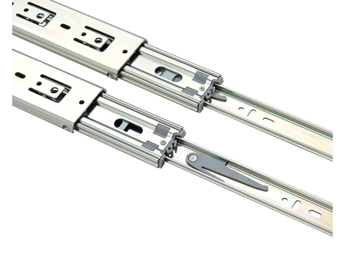 WLT 51001 031160x870 1