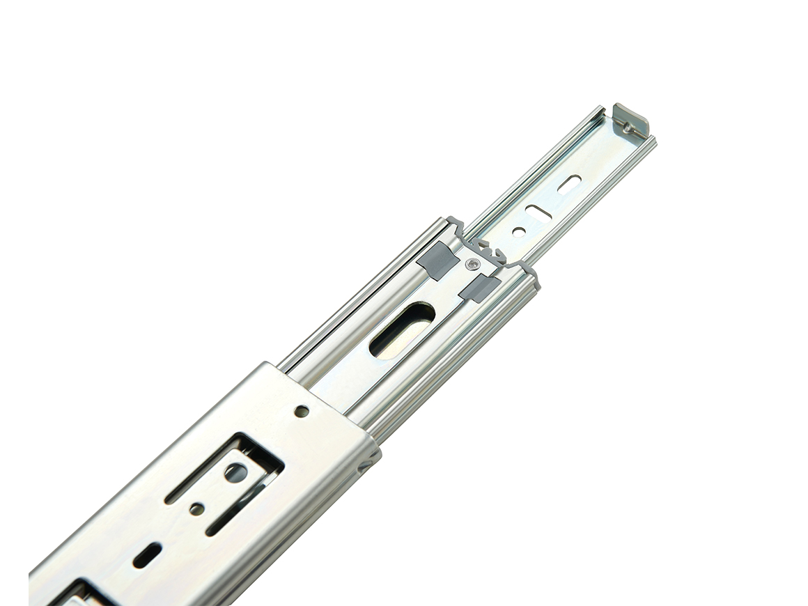 WLT 51001 041160x870 1