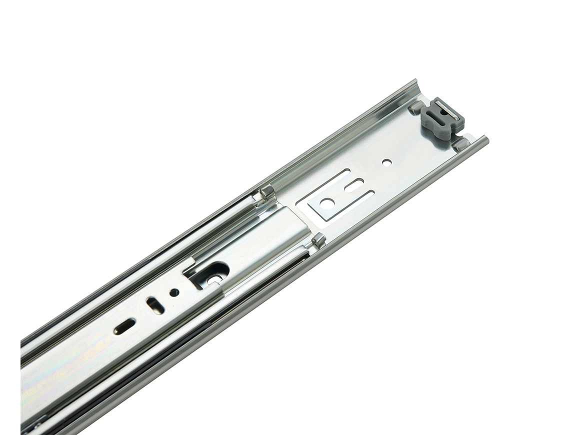 WLT 51001 051160x870 1