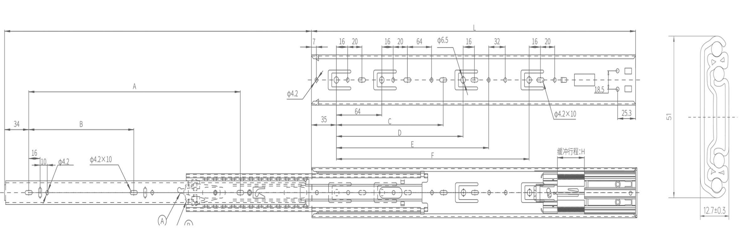 WLT 51002 012360x800 1