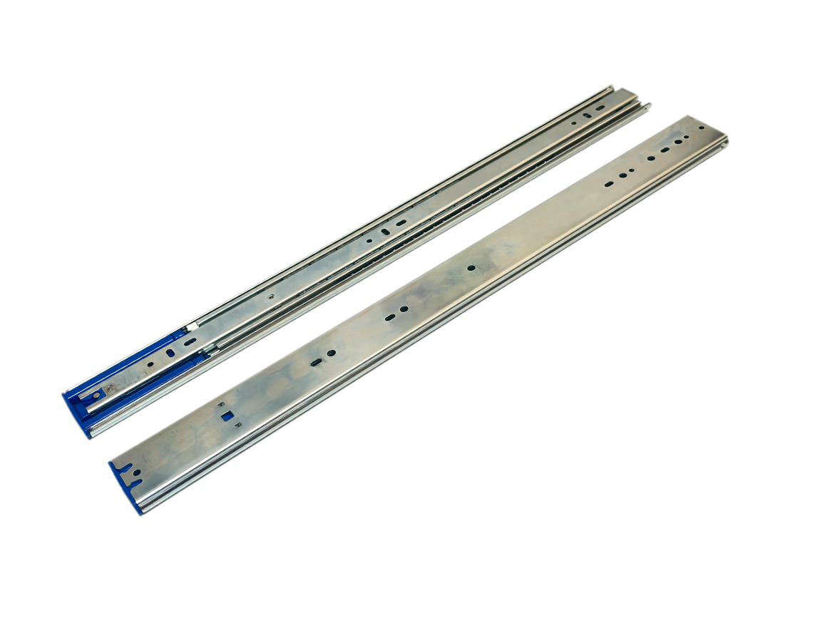 WLT 51002 021160x870 1