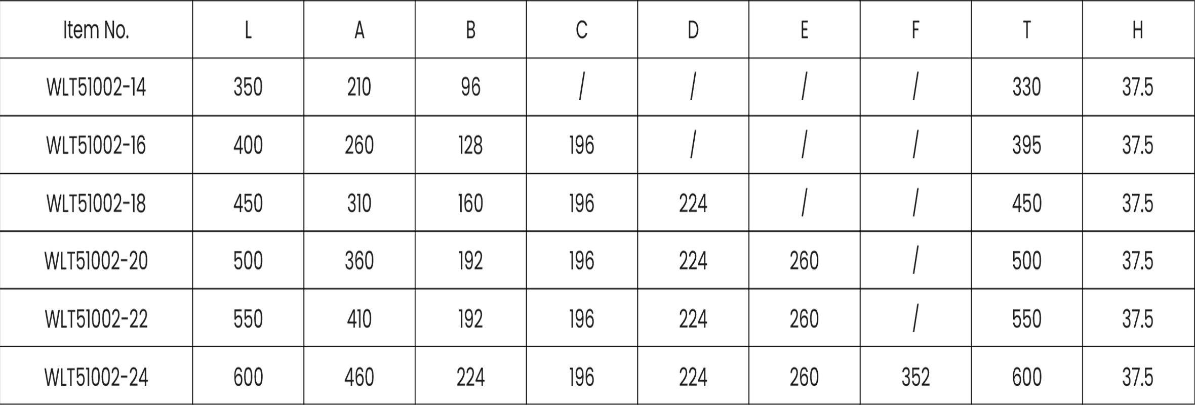 WLT 51002 022360x800 1