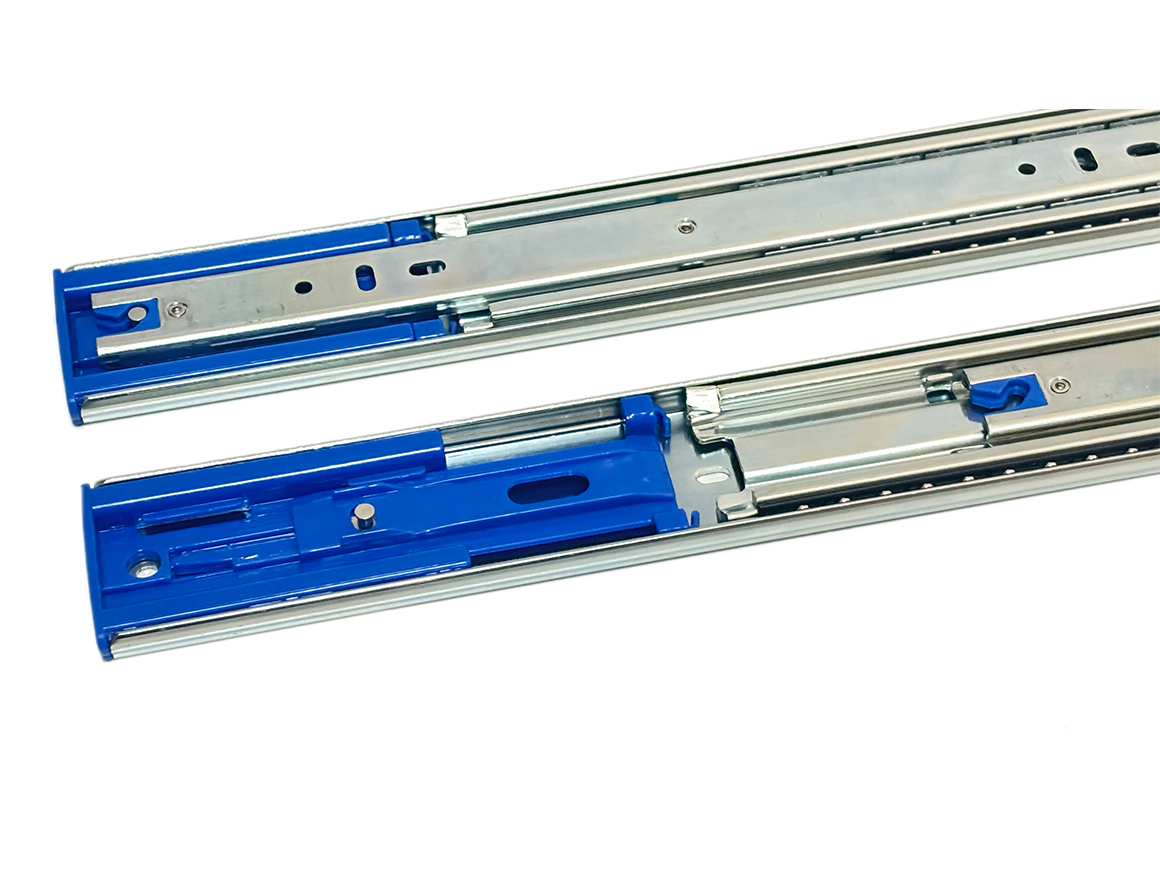 WLT 51002 041160x870 1