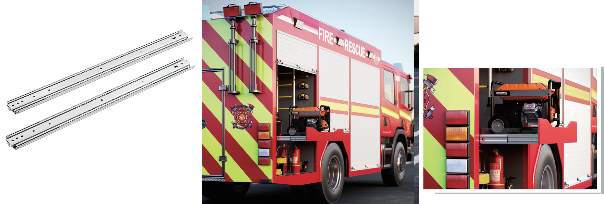 WLT 51002 042360x800 1