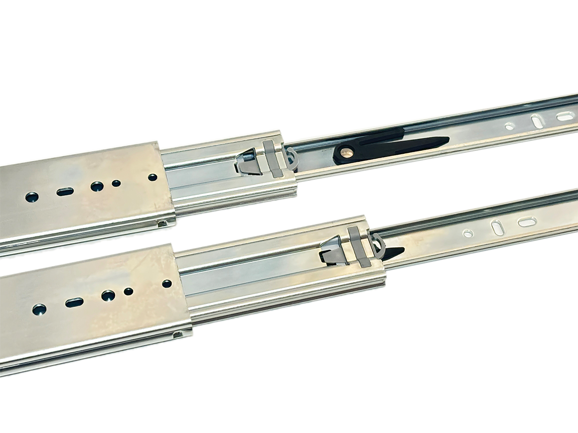 WLT 51002 051160x870 1