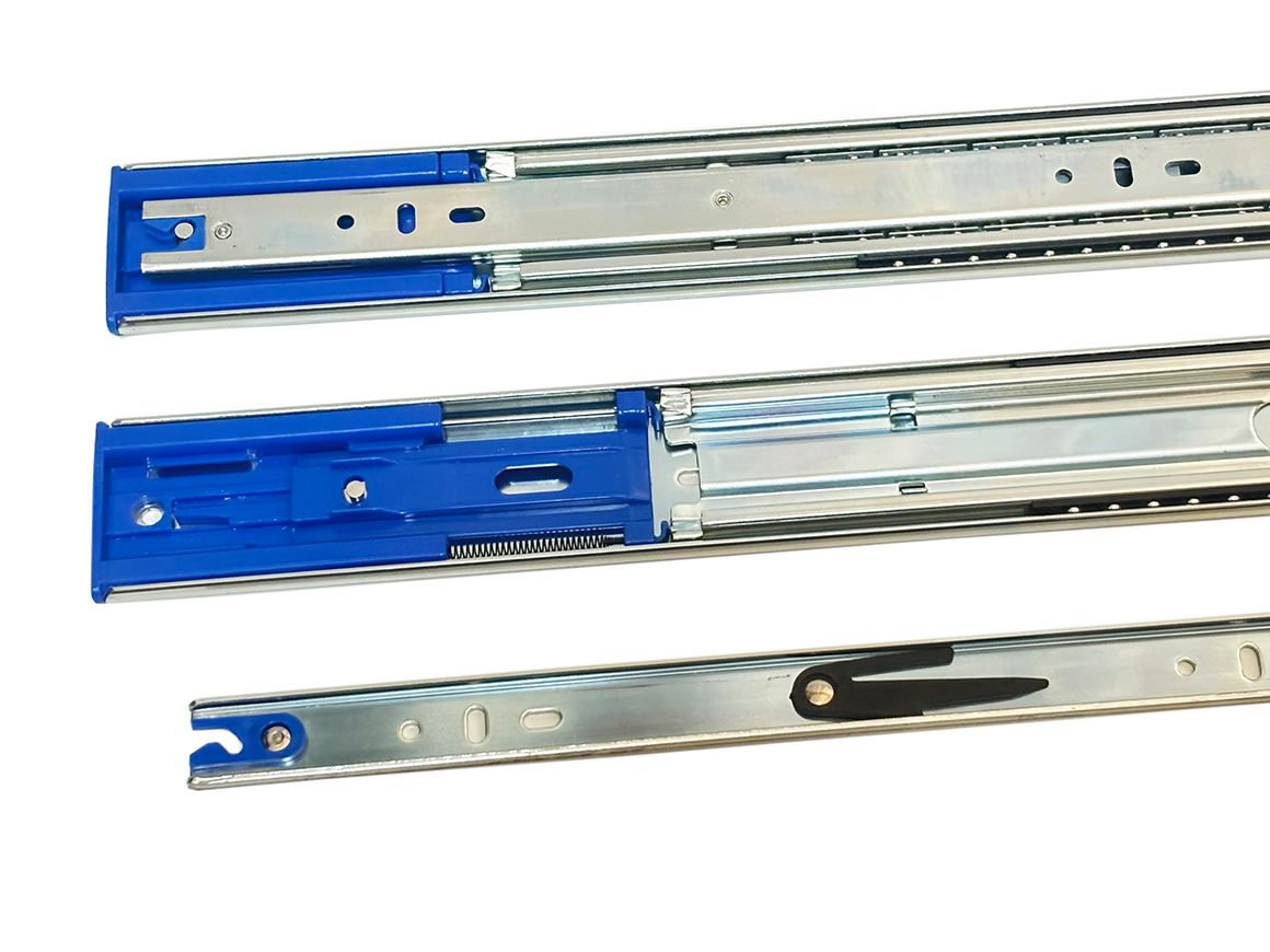 WLT 51002 071160x870 1