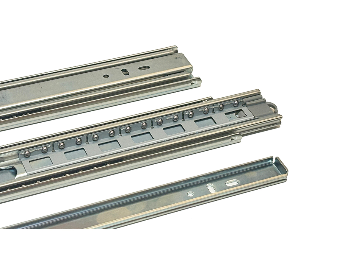 WLT 51002 081160x870 1