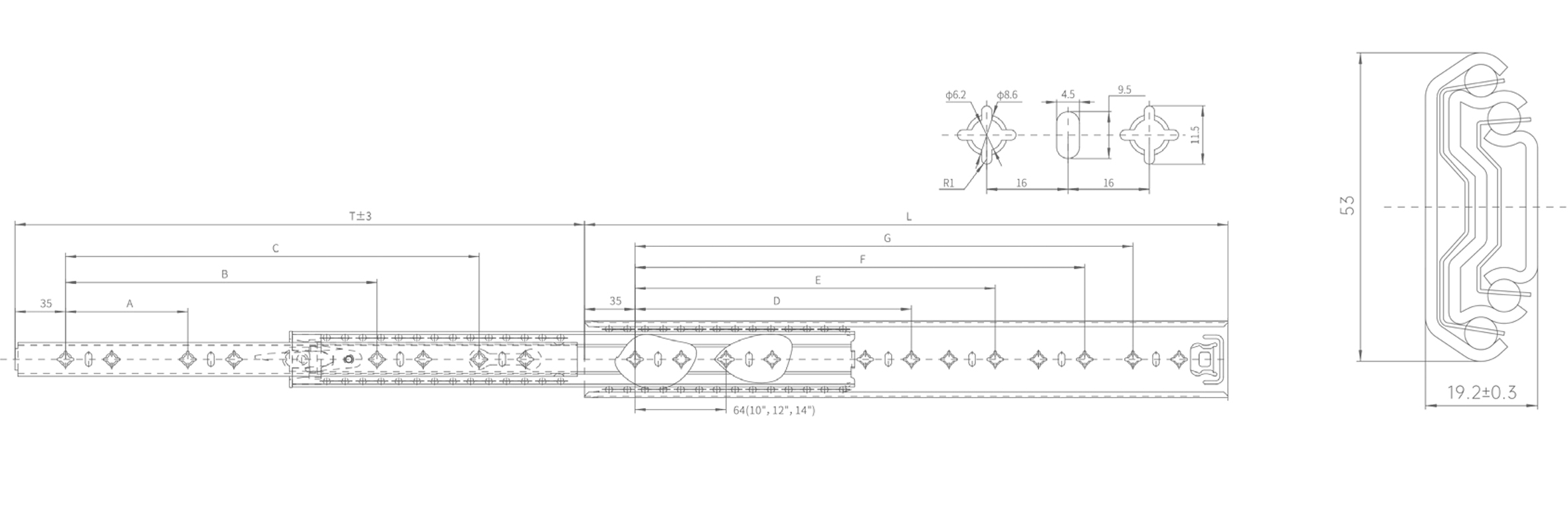 WLT53001 19 012360X800