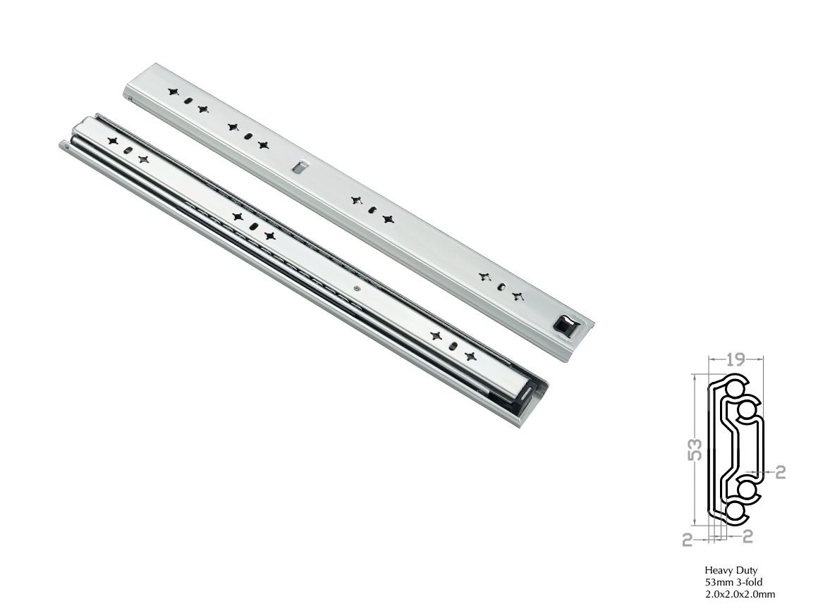 WLT53001 19 021160X870