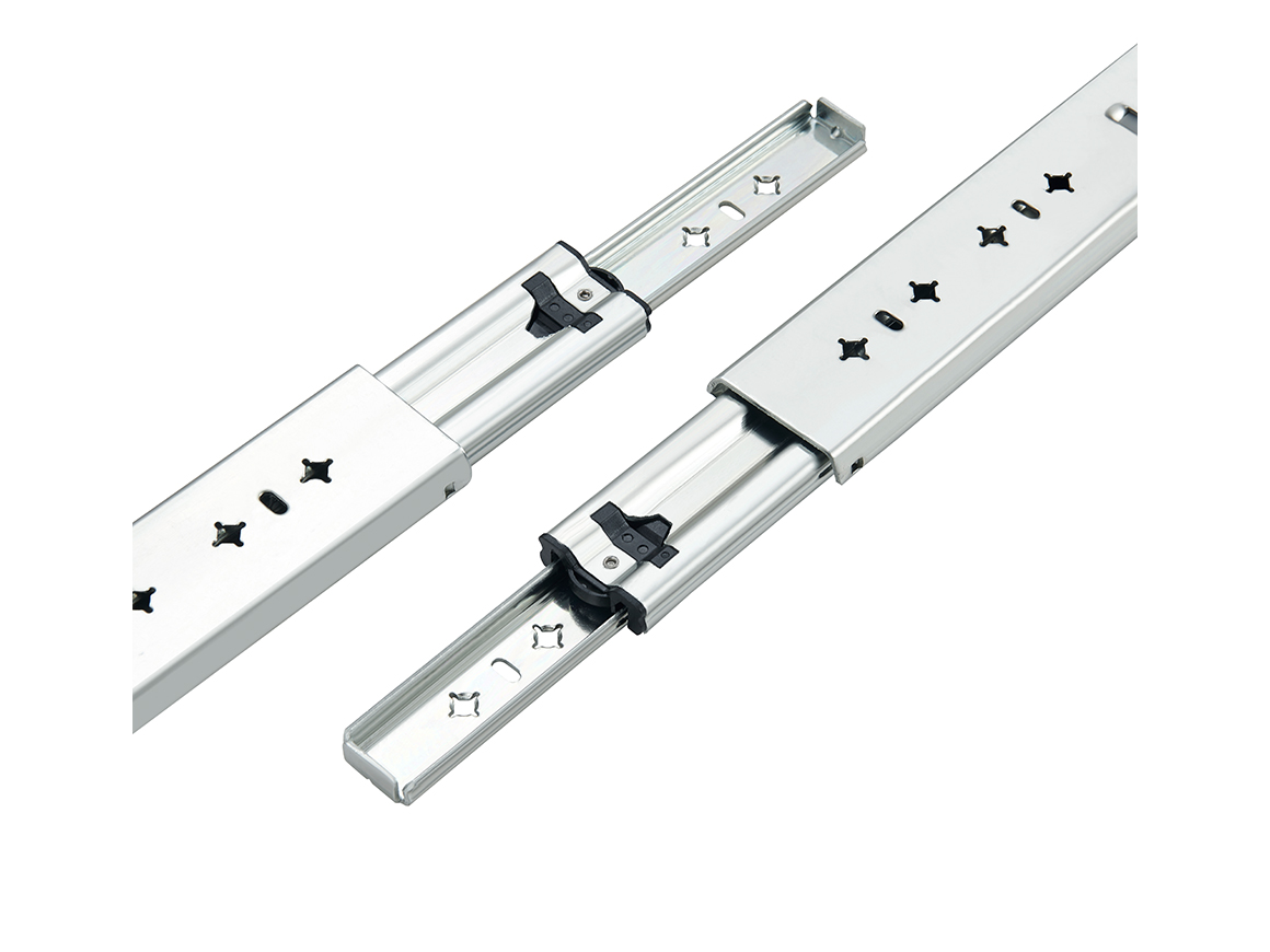 WLT53001 19 031160X870