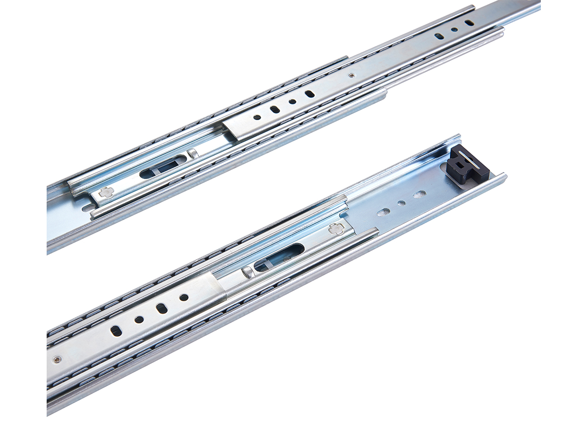 WLT53001 19 041160X870