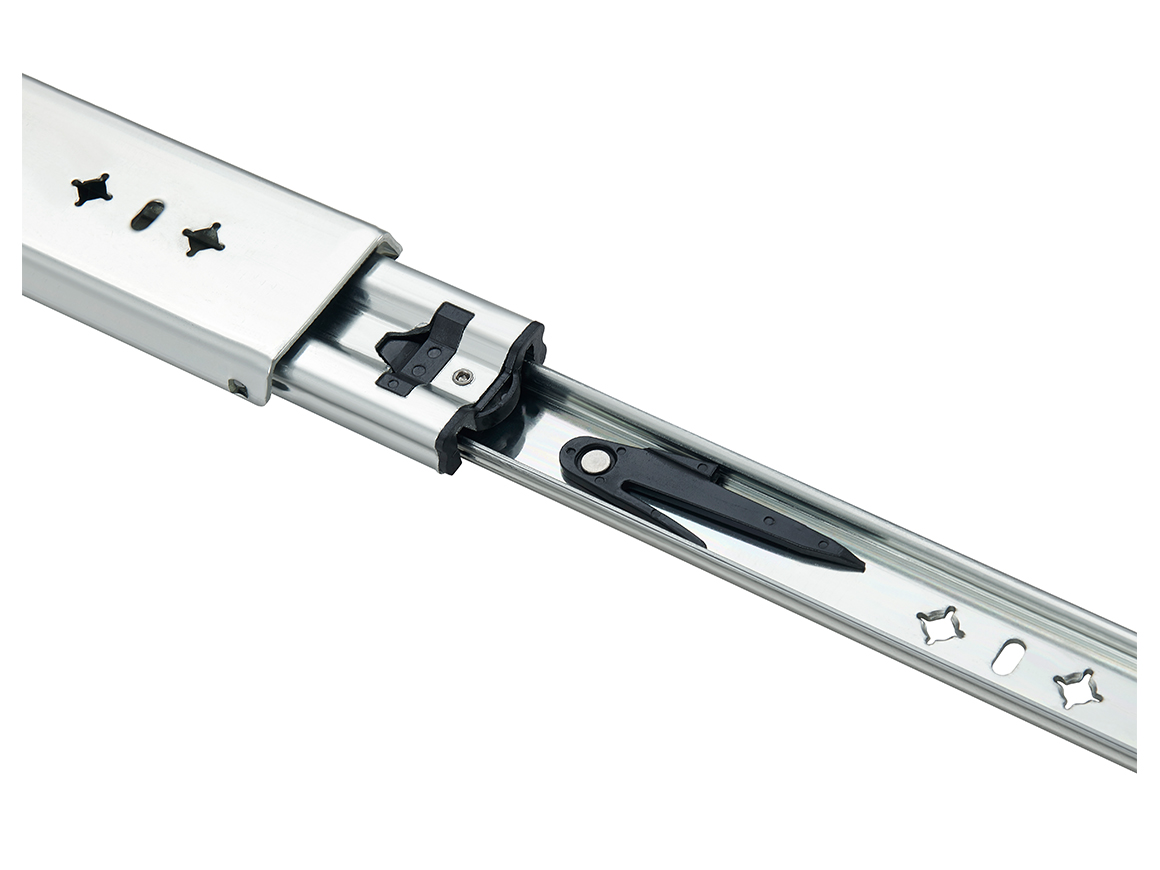 WLT53001 19 051160X870