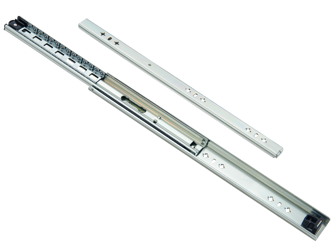 WLT53001 19 061160X870