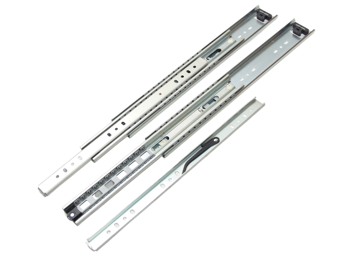 WLT53001 19 071160X870