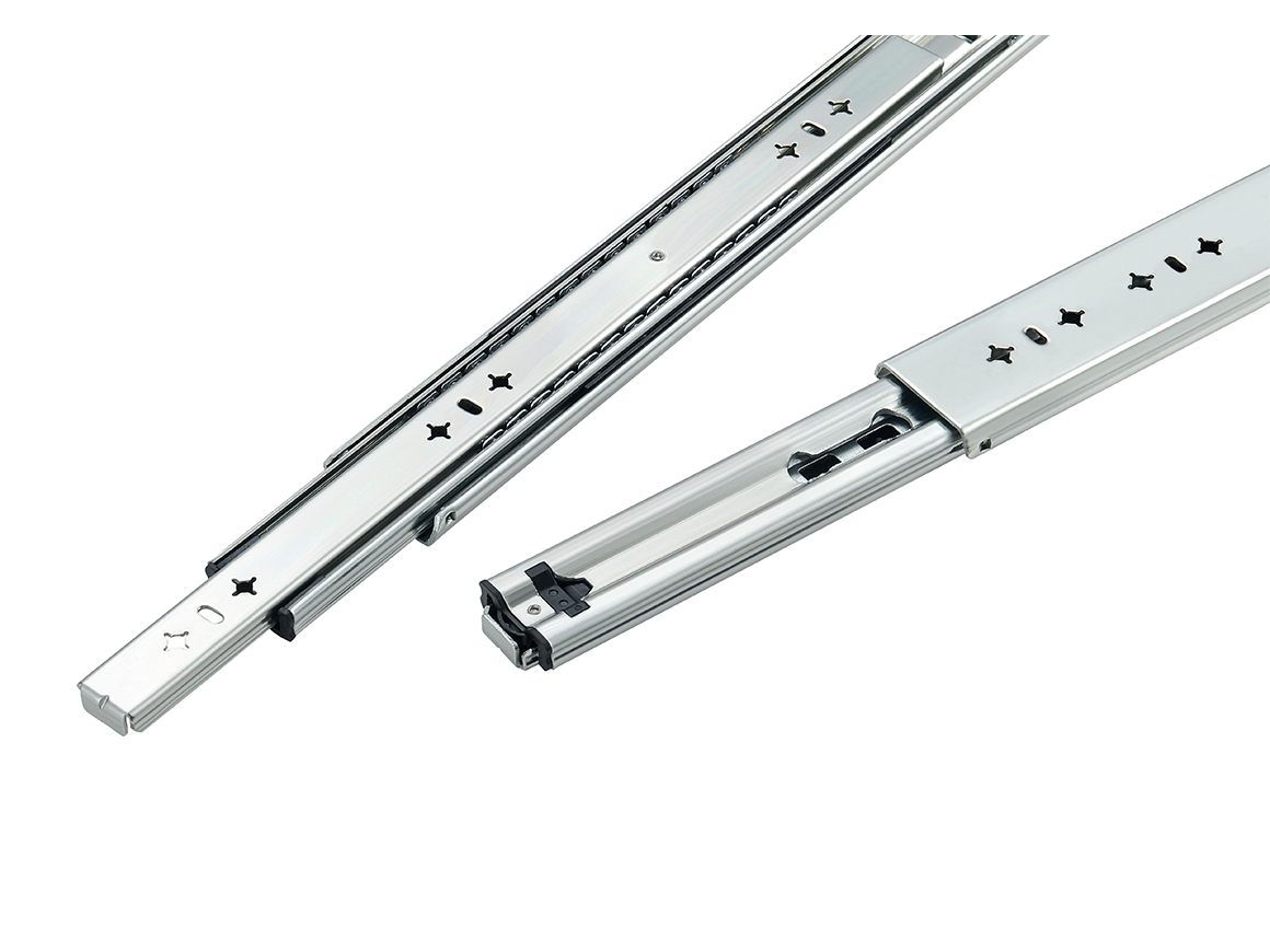 WLT53001 19 081160X870