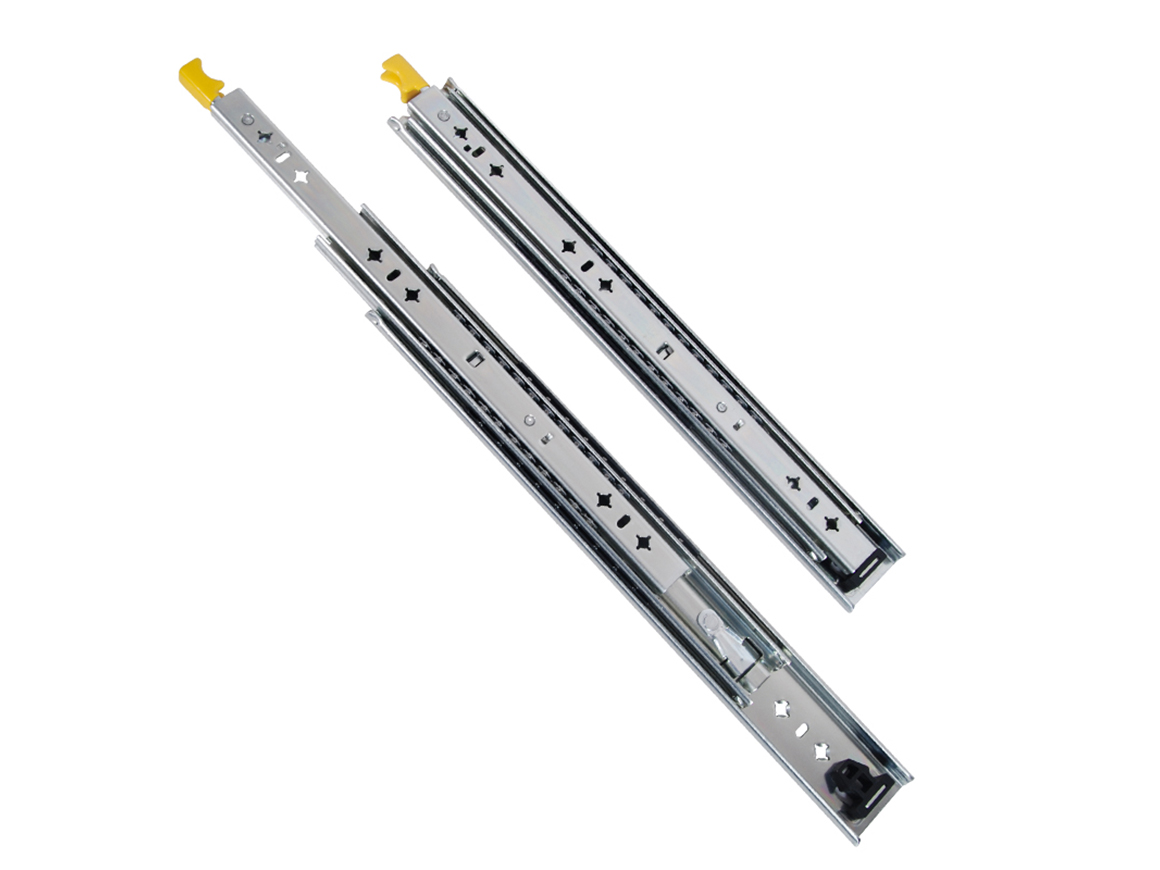 WLT53002 021160X870
