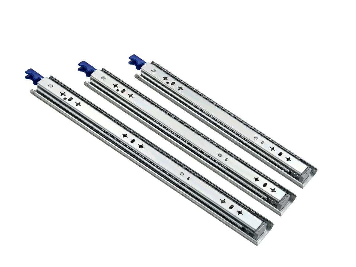 WLT53002 1 011160x870 1