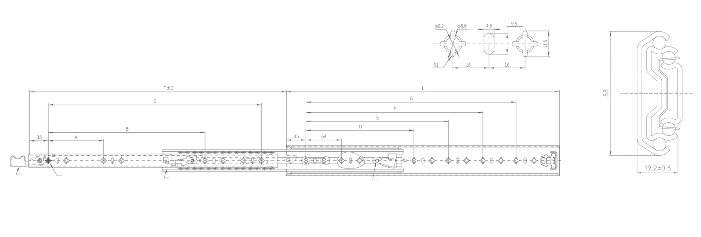 WLT53002 1 012360x800 1