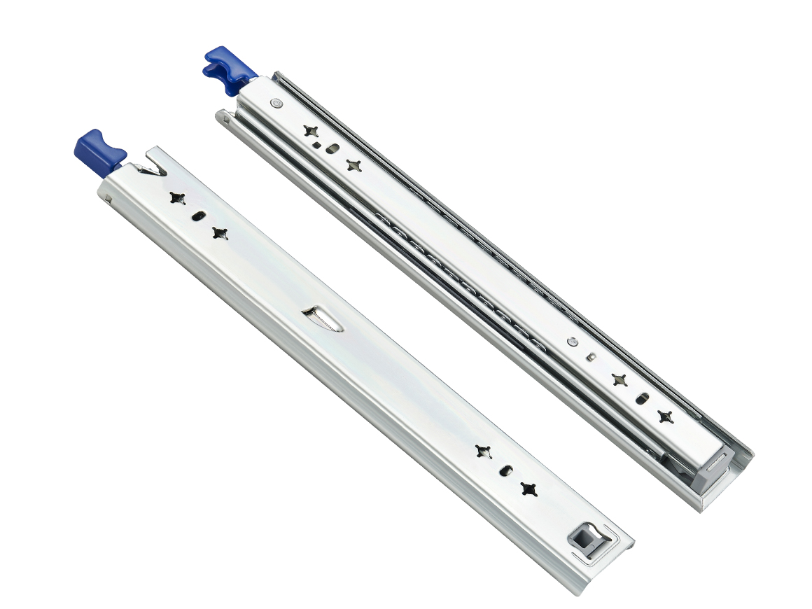 WLT53002 1 021160x870 1