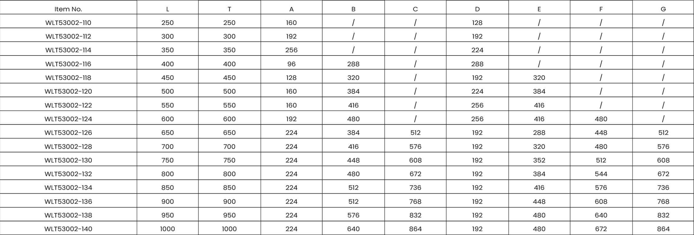 WLT53002 1 022360x800 1